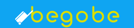 begobe.com